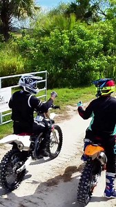 100 reactions · 24 shares | Book your ultimate vacation at Motocross...