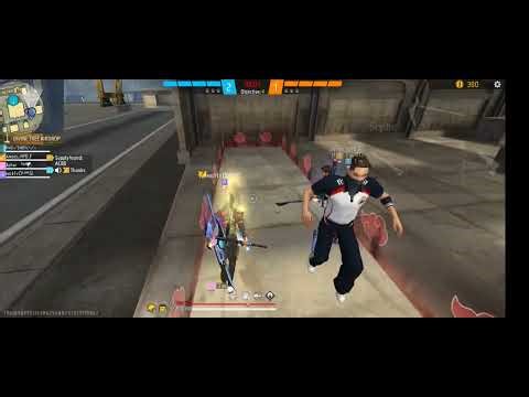 Cs rank best gameplay 2025