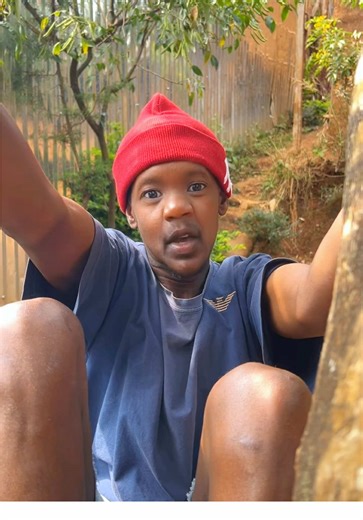 Garaa kaasaa🤣🤣 Repost & copy link share 🙏 #safaricom #viral #foryou #fyp #foryoupage @Safaricom Ethiopia @GAMMADAA RAGO