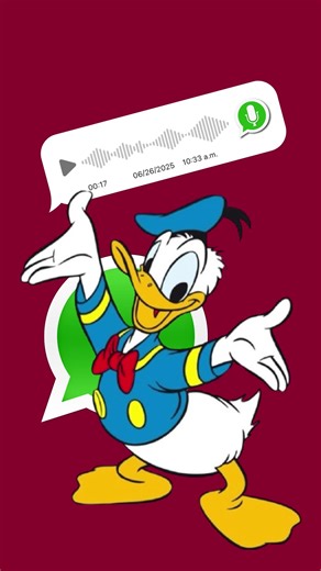 Change the tone, the style, and have fun 🗣️ Find out how in learn more!#VoiceChanger #trending #fyp #viral #soundeffects #funny