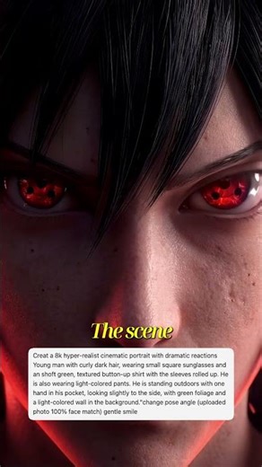 Create Infinite AI Videos from One Frame (Stable Video Infinity Tutorial)