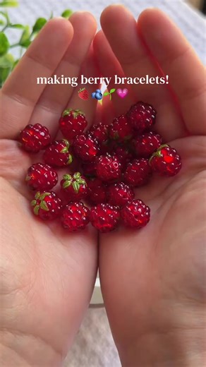 ‏Fragola 🍓❣️.