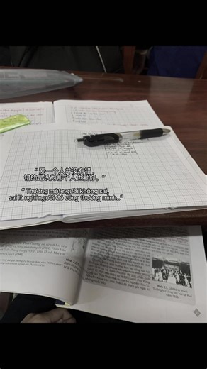 Khi nào mới#xhhhh đayyy