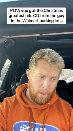 Potatosauraus on Instagram: "Well…it wasn’t a total scam… #potatosauraus #fyp #millennials"