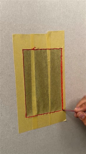 89K views · 269 reactions | How to cover holes and fix woodworking problems #holefix #woodworking #diytips | Beamish DIY | Facebook