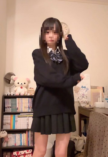 忘れちゃいなを踊ってみた