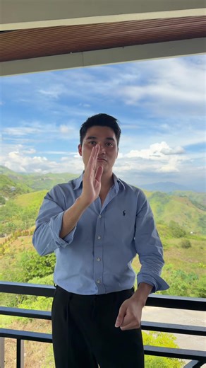 One shot Music video @Chelsea Fernandez | chelsea