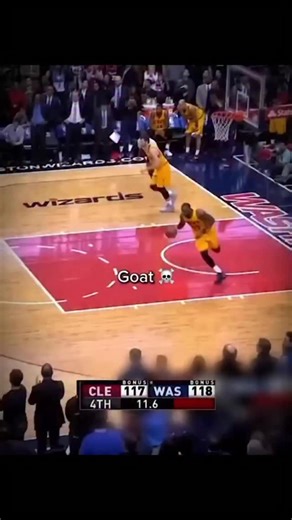 EXPLANATION || MOTIVATION || SPORT on Instagram: "#sport"