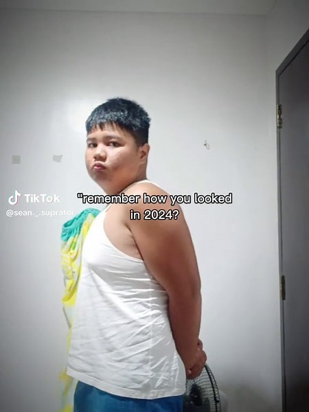 GYSHK.SEAN on TikTok