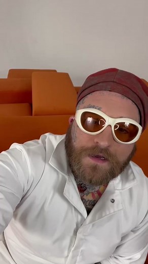 Exciting New Music Performance Tonight! 🧡