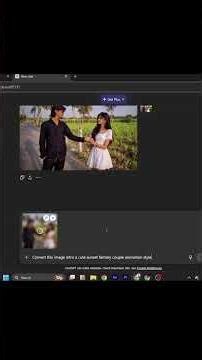 How to edit viral reel edit ? #aftereffects #adobexdtutorial #shortvideo #edit #tutorial #editing