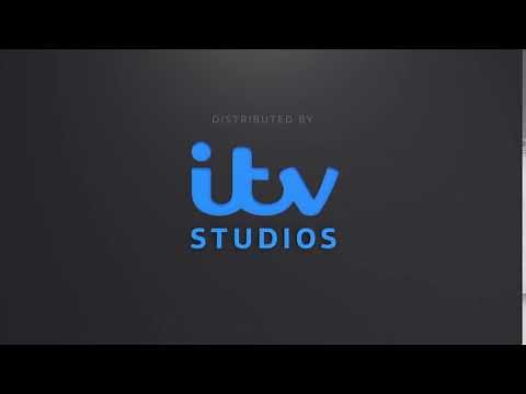 A. Smith & Co. Productions/ITV Studios (2020)