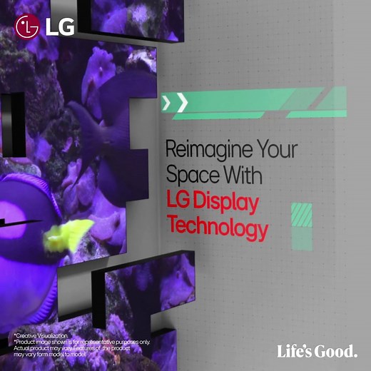 6.1K views · 66 reactions | Transform your spaces into extraordinary...