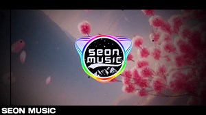 DJ Mantanku Dipotong Potong (Slowed Reverb) 🎧 // Seon Music // Tiktok Song Viral // Instagram Backsound Music // Nhạc Tiktok Hot // Nhạc Tiktok Viral Subscribe to Seon Music → https://www.youtube.com/@SeonMusicID Seon Music: Promoting All Types of Music For Everyone to Enjoy. Stream: Post Comment Download: Post Comment Find Seon Music on: • http://youtube.com/@SeonMusicID • https://soundcloud.com/seon_music • https://instagram.com/SeonmusicID • https://facebook.com/SeonmusicID • https://twitter