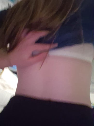 #horror #scary #viral #fyp #catscratch | cat scratch game