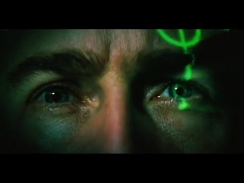 MCU Incredible Hulk with 60s Theme