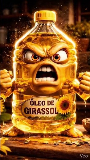 Como e quando usar o Óleo de Girassol