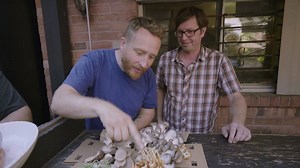 148K views · 391 reactions | Food Busker John Quilter heads to...