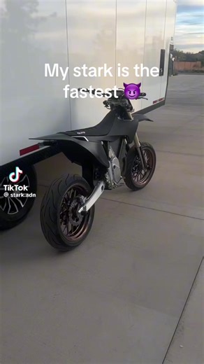 Gapped #fyp #stark #gapped #fast #virall