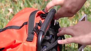 Really Cool | Smartphones & Tech