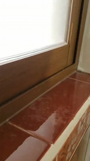 291K views · 849 reactions | Cuando ya no quieren el trabajo esto es lo que hacemos ,✔✔ #grupoaspglass #ventas #herrajes #bibel #aceroinoxidable #zaguanresistente #CDMX #tejuelo #escalerascaracol | GRUPO ASP GLASS | Facebook