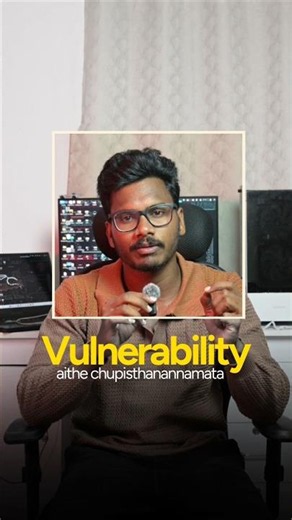 AI security CHECKLIST 🔥