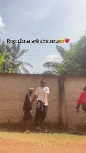 Sapa Alone: Unique Skin Care Tips Revealed