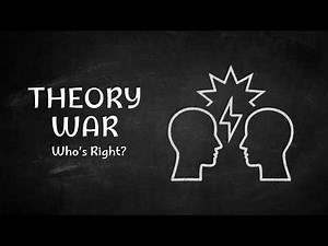 The Great Debates in International Relations | Realism vs Liberalism Explained