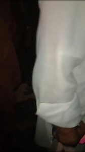 262K views · 5.2K reactions | تلک چاڑی پر شہریوں نے موٹر سائیکل چور کو پکڑ لیا خوب پٹائی کرکے مارکیٹ پولیس کے حوالے کردیا | Hyderabad news | Facebook