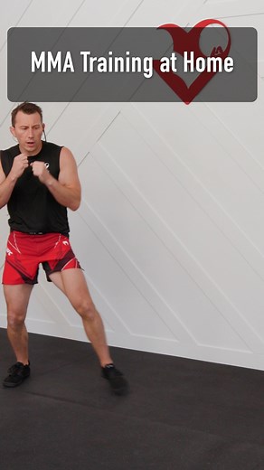 Ever start a workout and think… ‘Ohhh, THIS is what they meant by advanced’?” 😅 When we say this 30 minute kickboxing routine is tough…we mean it. Who’s ready to go toe to toe with Coach Kozak himself? 💥🥊 ⁣ Follow along 👉 bit.ly/3LmMSWa Get the FREE HASfit app: 📲 https://onelink.to/hasfitapp ⭐ 10,000 5-star reviews⁣ 💪 Get stronger and build lean muscle⁣ 🔥 Fat burning HIIT⁣ 🧘‍♀️ Improve flexibility⁣ 📅 30-Day Programs⁣ 🔬 Backed by science⁣ 🏆 Proven results⁣ ✅ Over 1 billion workouts com