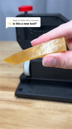 1.4K views | The ScoreOne glass cutter has been a part of the Inland Craft catalog for nearly 4 decades. Although it isn’t a new tool, the ScoreOne still earns its place in modern day stained glass work. #inlandcraft #artglass #glassart #glassartist #glasscutting #stainedglass #stainedglassart #stainedglassjewlery #jewelrymaker #handmadejewelry #frag #fragging #coralfrag #coralfrags #glassgrinder | Inland Craft | Facebook