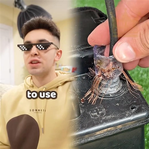 Nintendo Switch 2 Mouse Gone Wrong!