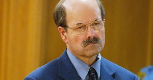 Read The BTK Killer's Shocking Letters For Yourself