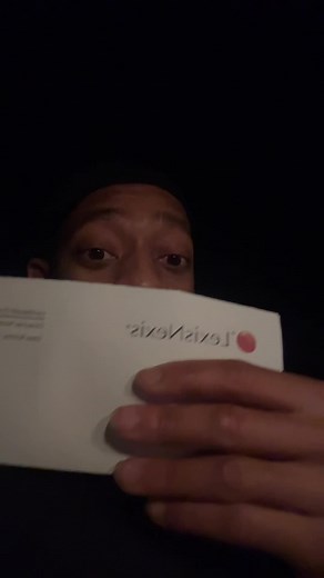 Understanding the Impact of LexisNexis Consumer Reports