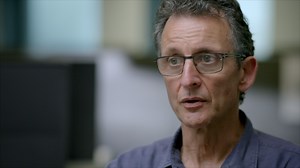 101K views · 239 reactions | It always starts with "I decided to do some deep dives"...  The Search for Instagram's Worst Con Artist is now playing on Netflix | Netflix | Facebook