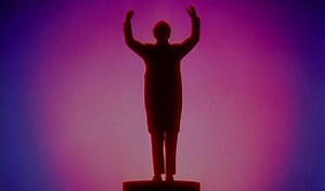 The Essential Leopold Stokowski