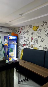 47 reactions · 9 comments | We recently discovered...