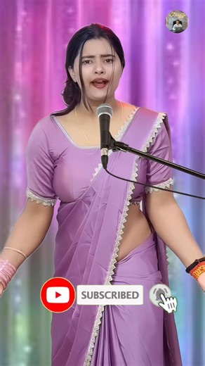 Top STEM Tools for Home Learning #shorts #shortsfeed #poonamsingh #psingh#viralvideos