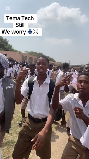 #tema tech still we worry ##