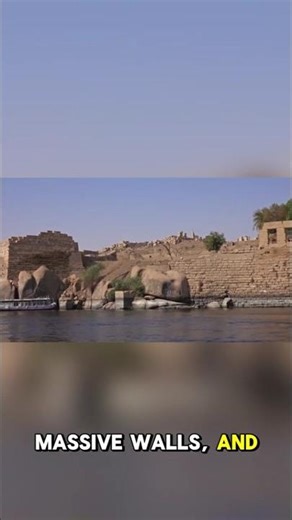 Babylon vs Assyria | Fall of Nineveh #Empires-at-War