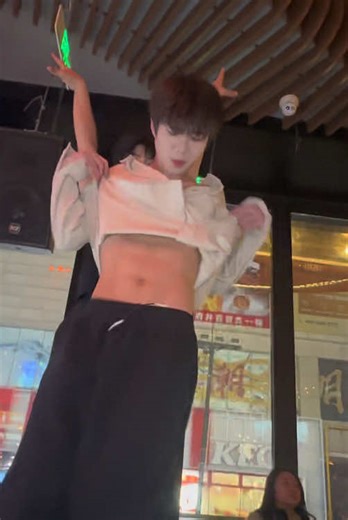 AOA Bing Bing - Kpop Dance Performance