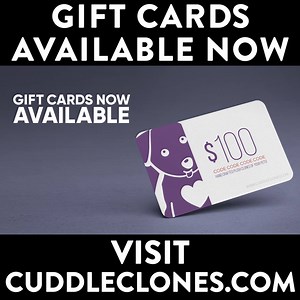 1.5K views · 13 reactions | Are you still trying to finish your...