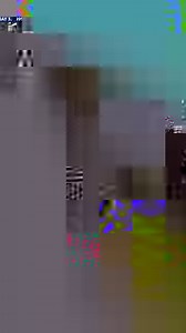 59K views · 577 reactions | NEVER FORGET: Today marks 25 years since a tornado outbreak ripped through Oklahoma, killing 46 people. Learn more here: https://tinyurl.com/4esx7ecu | KOCO 5 News | Facebook