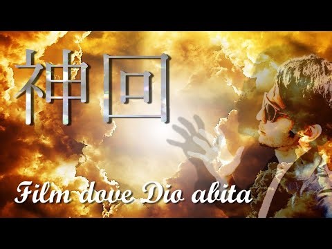 10分で成果が激変！投資家、トレーダー必見！！『神回』動画がここに登場！