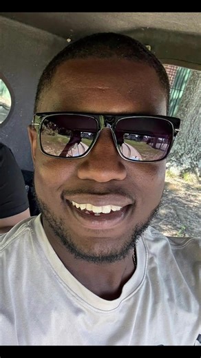 Lee Archer is the Man in the Camo Jacket in RAY! At the Country Cafe, he’ll take a handoff from Grant. With Romano in the back, out of sight, tracking it all! #RAYFilm #BasicFocusFilms #LeeArcher #CamoJacket #CastAnnouncement