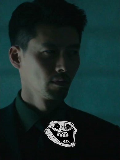 CONFIDENTIAL ASSIGNMENT 2 ☠️☠️