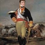 1814 Fernando VII regresa al poder - War and Nation: identity and the process of state-building in South America (1800-1840) - Research at Kent