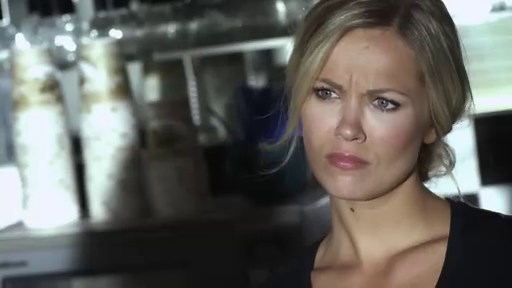 The Philadelphia Experiment _ Full Movie _ Action Adventure _ Michael Paré