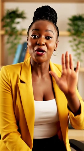 🚨 We're hiring! Fully remote Recruitment Administrator — supporting a UK-based private markets recruitment firm. 📋 Key Responsibilities: • Manage and maintain CRM data (Recruit CRM) • Document internal processes in Notion • Schedule interviews and coordinate meetings • Prepare briefing notes and call summaries • Support sourcing and marketing tools adoption • Maintain daily productivity via tracking tools ✅ Requirements: • 3–5 years admin or recruitment support experience • Strong professional