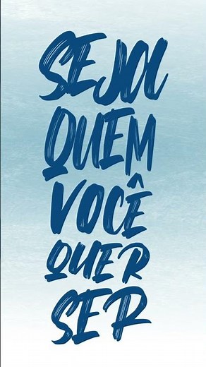 Pós-graduação #quersabersenacead #senacead